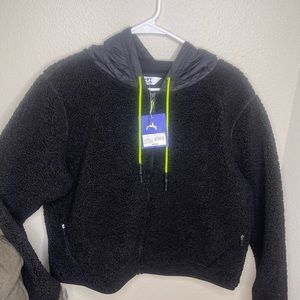 Target JoyLab Hoodie size Large